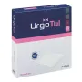 Urgo Tül 10 x 10 cm